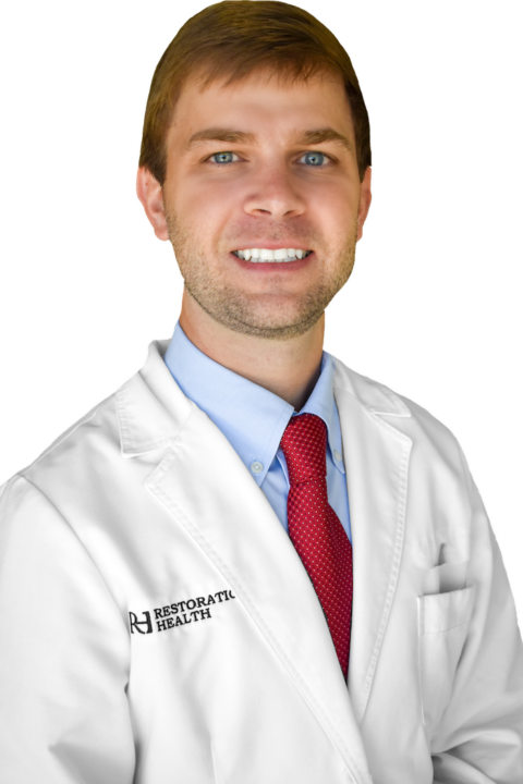 Our Physicians - Restoration Health | Spanish Fort Foley & Mobile Alabama