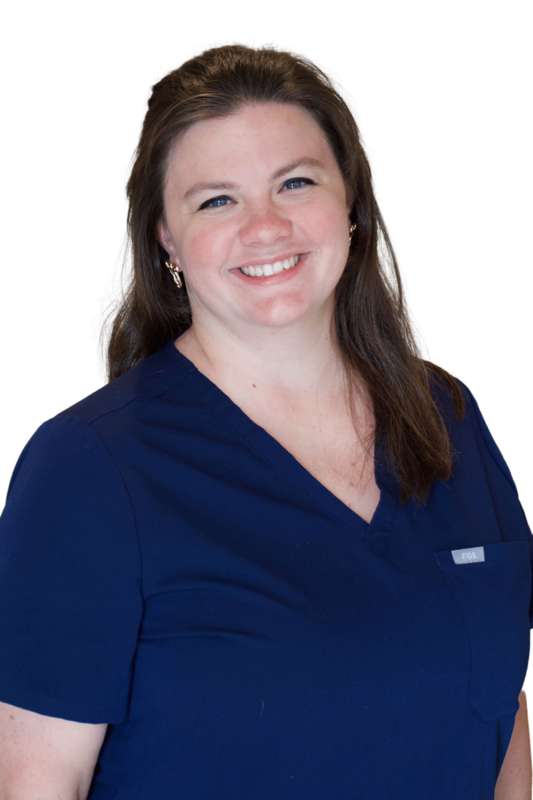 Restoration Health Mobile Alabama